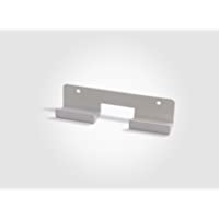 Los mejores  - Cotinfant - Soporte de pared Contifant para Trona Supaflat blanco